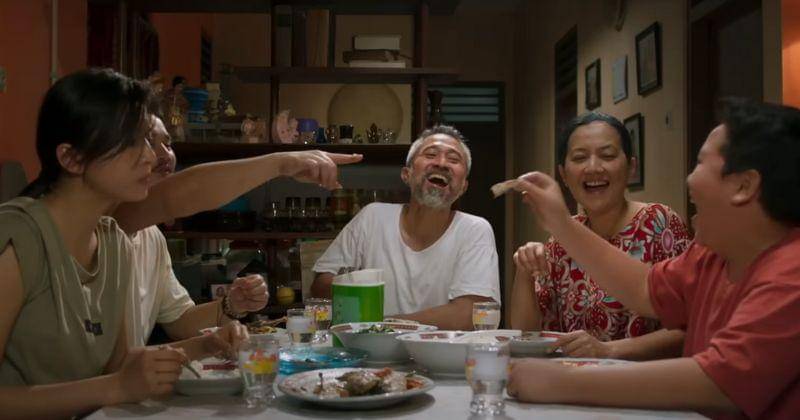 Youtube.com/ScreenplayFilms